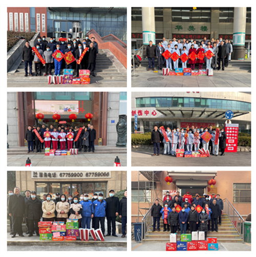 PA��Ѷ(�й���)����-PlayAce