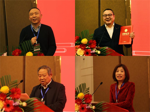 PA��Ѷ(�й���)����-PlayAce