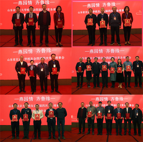 PA��Ѷ(�й���)����-PlayAce