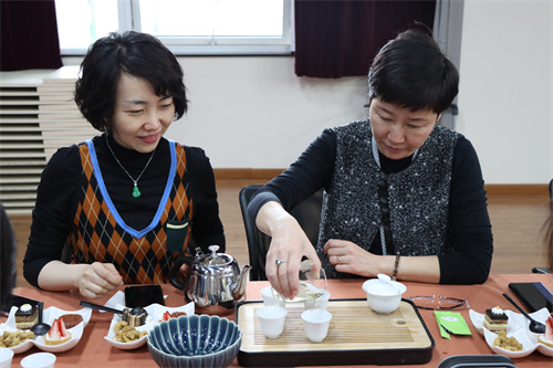 PA��Ѷ(�й���)����-PlayAce