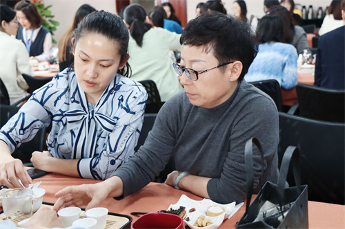 PA��Ѷ(�й���)����-PlayAce