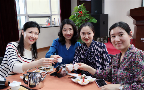 PA��Ѷ(�й���)����-PlayAce