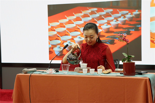 PA��Ѷ(�й���)����-PlayAce