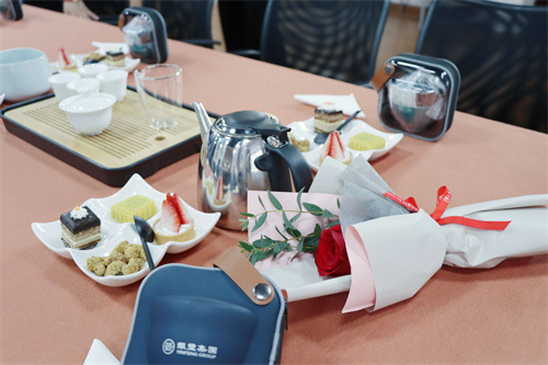 PA��Ѷ(�й���)����-PlayAce