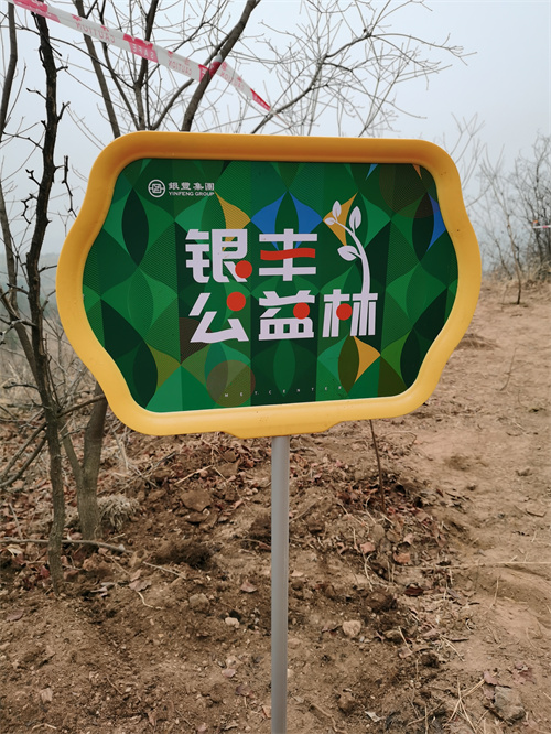 PAÊÓѶ(ÖйúÇø)¹ÙÍø-PlayAce