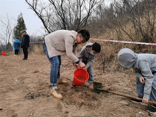 PAÊÓѶ(ÖйúÇø)¹ÙÍø-PlayAce