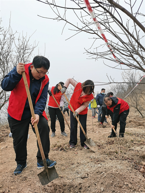 PAÊÓѶ(ÖйúÇø)¹ÙÍø-PlayAce