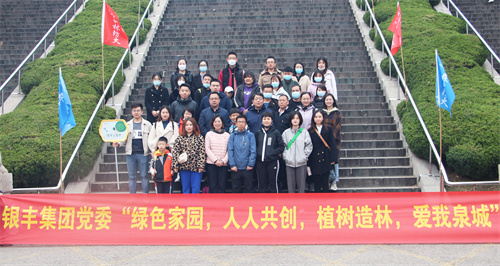 PAÊÓѶ(ÖйúÇø)¹ÙÍø-PlayAce