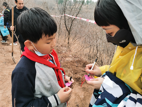 PAÊÓѶ(ÖйúÇø)¹ÙÍø-PlayAce