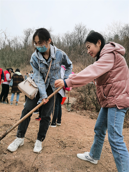 PAÊÓѶ(ÖйúÇø)¹ÙÍø-PlayAce