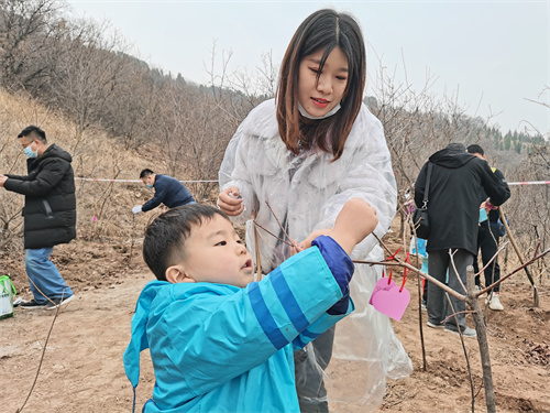 PAÊÓѶ(ÖйúÇø)¹ÙÍø-PlayAce