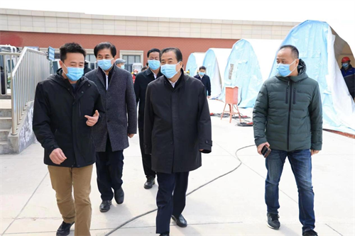 PA��Ѷ(�й���)����-PlayAce