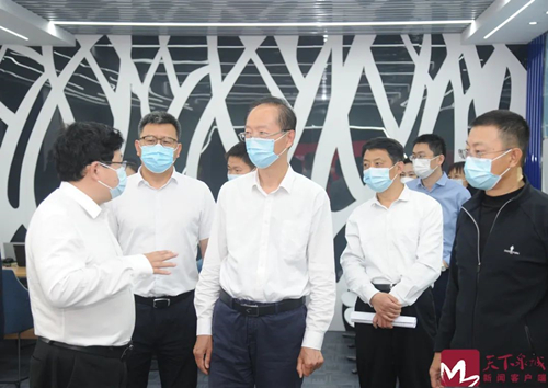 PA��Ѷ(�й���)����-PlayAce