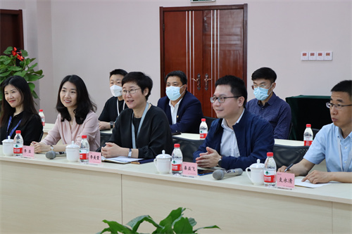 PA��Ѷ(�й���)����-PlayAce