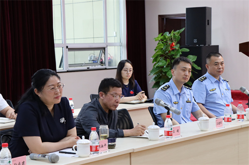 PA��Ѷ(�й���)����-PlayAce