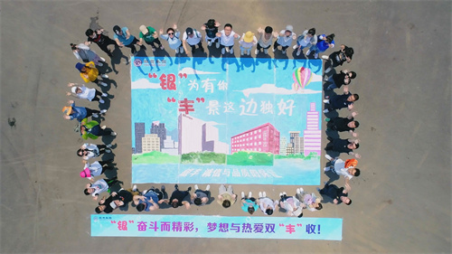 PA��Ѷ(�й���)����-PlayAce