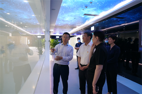 PA��Ѷ(�й���)����-PlayAce