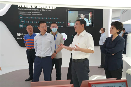 PA��Ѷ(�й���)����-PlayAce