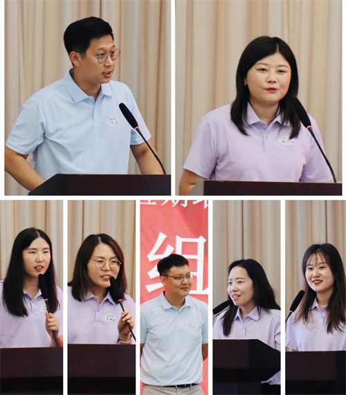 PA��Ѷ(�й���)����-PlayAce