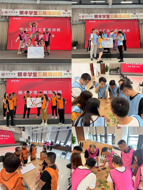 PA��Ѷ(�й���)����-PlayAce