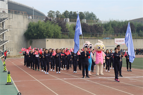 PA��Ѷ(�й���)����-PlayAce