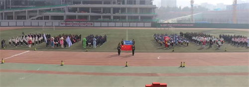 PA��Ѷ(�й���)����-PlayAce