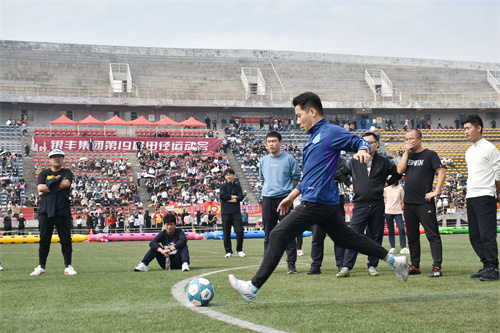 PA��Ѷ(�й���)����-PlayAce