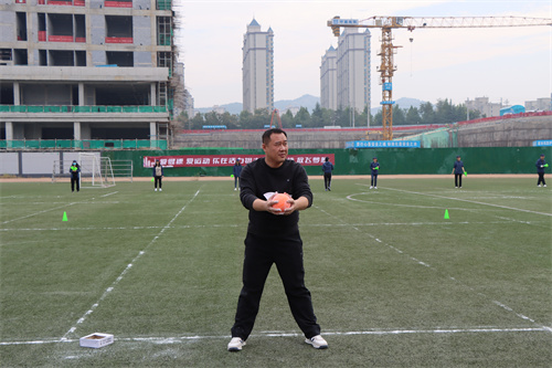 PA��Ѷ(�й���)����-PlayAce