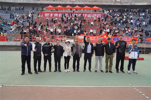 PA��Ѷ(�й���)����-PlayAce