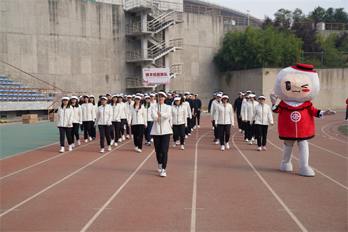 PA��Ѷ(�й���)����-PlayAce