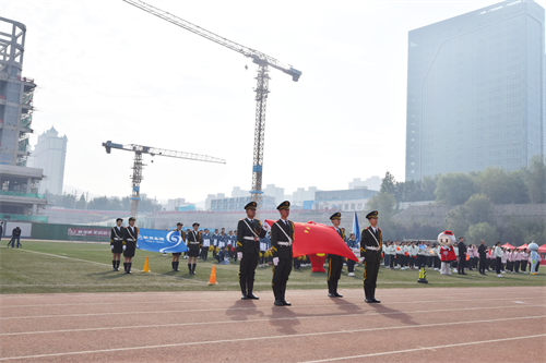 PA��Ѷ(�й���)����-PlayAce