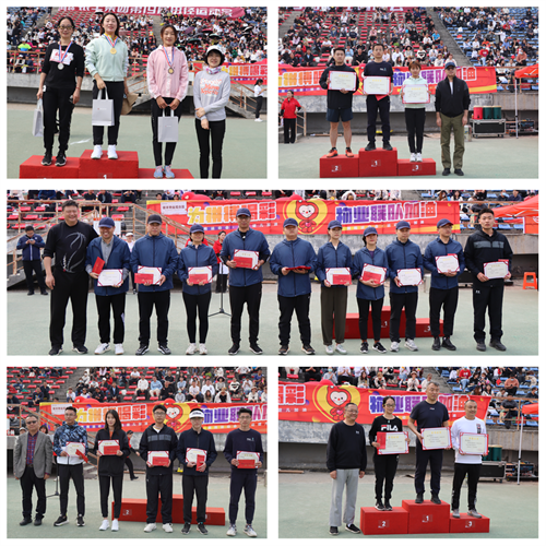 PA��Ѷ(�й���)����-PlayAce