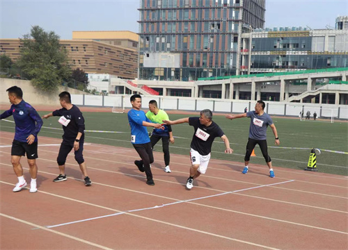 PA��Ѷ(�й���)����-PlayAce