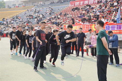 PA��Ѷ(�й���)����-PlayAce