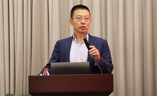 PA��Ѷ(�й���)����-PlayAce