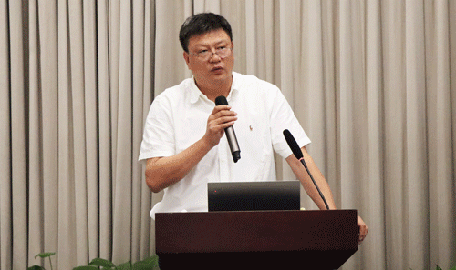 PA��Ѷ(�й���)����-PlayAce