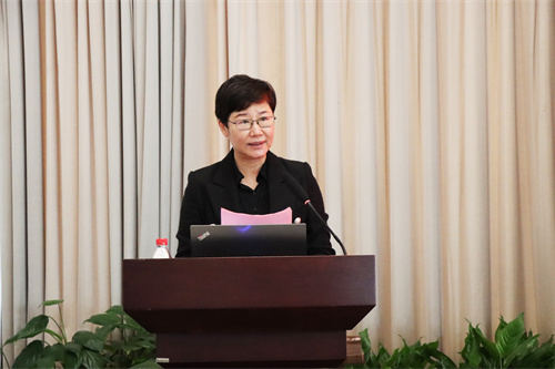 PA��Ѷ(�й���)����-PlayAce