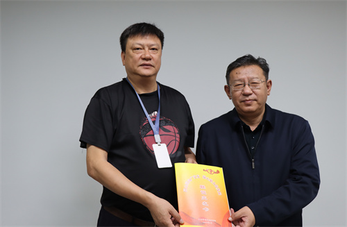 PA��Ѷ(�й���)����-PlayAce