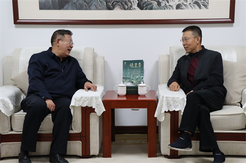 PA��Ѷ(�й���)����-PlayAce