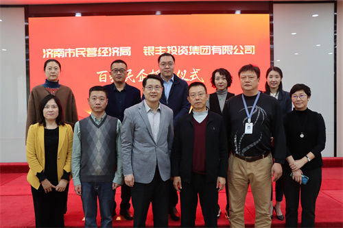 PA��Ѷ(�й���)����-PlayAce