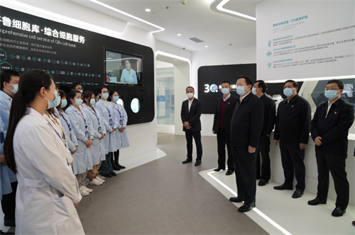 PA��Ѷ(�й���)����-PlayAce