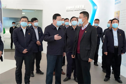 PA��Ѷ(�й���)����-PlayAce