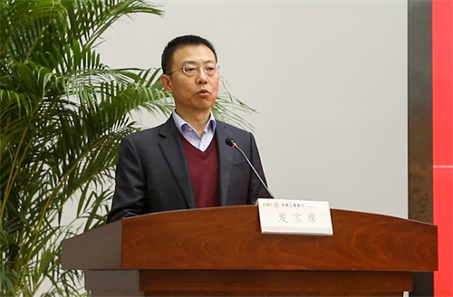 PA��Ѷ(�й���)����-PlayAce