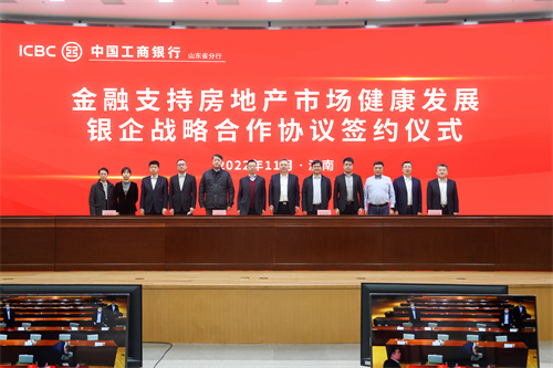 PA��Ѷ(�й���)����-PlayAce