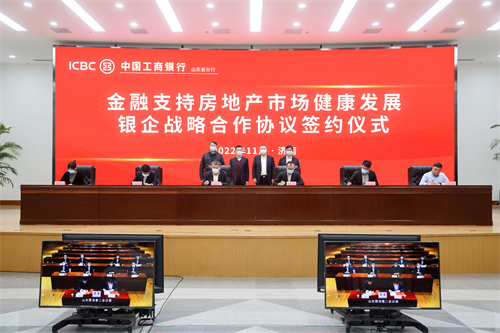 PA��Ѷ(�й���)����-PlayAce