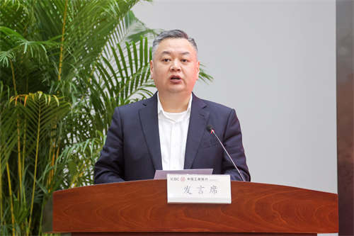 PA��Ѷ(�й���)����-PlayAce