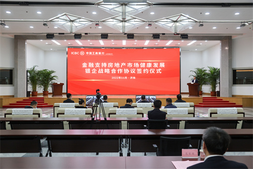 PA��Ѷ(�й���)����-PlayAce