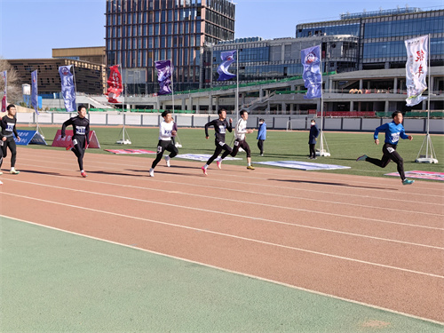 PA视讯(中国区)官网-PlayAce