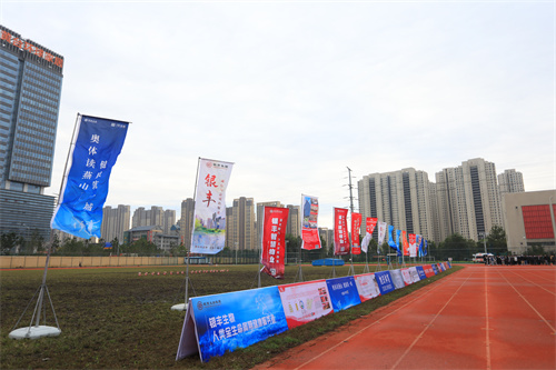 PA视讯(中国区)官网-PlayAce