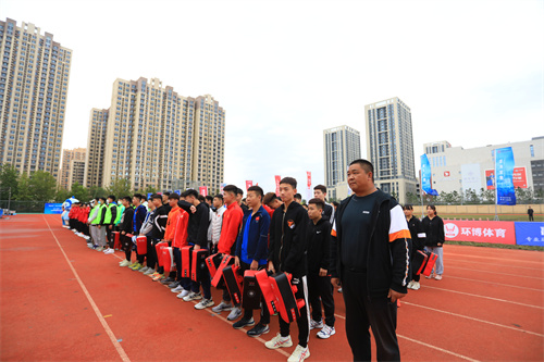 PA视讯(中国区)官网-PlayAce